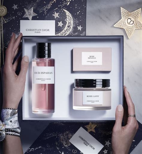 dior privee australia|dior australia shop.